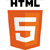 HTML5