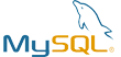 MySQL