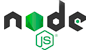 Node.js