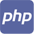 PHP